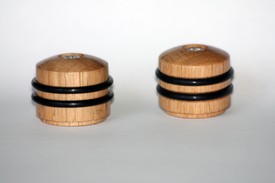 Mini DB/OAK