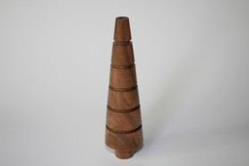 LP/XT/WALNUT